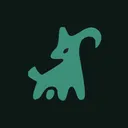 Goat Community