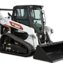 Bobcat #AWTM