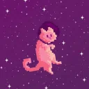 Meowtry