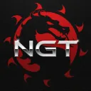 NGT | Mortal Kombat