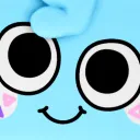 :3 ~Silly Beans~ :3