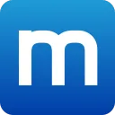 ModPub