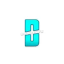 DanielFX's server