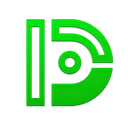 IDN Network