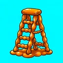 Ladderisti