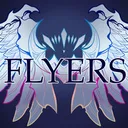 pf frequent flyers