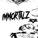 .⋆♱  Immortalz ♱⋆.