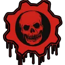 Skal Empire