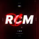 GILDIA RCM [ZAMKNIĘTA]