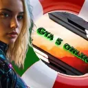 🛟GTA 5 ONLINE помощь игрокам🛟