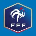 French Football Federation | Roblox