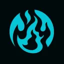 Sai | Onchain Markets