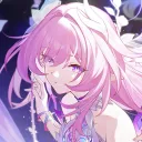𝒦yoka ♡