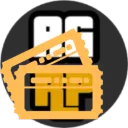 ArdicGaming Ticket Center