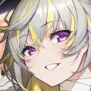SunnyServer