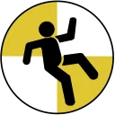 An Unfinished Game