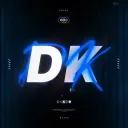 Duke