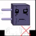 The S*n