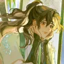 ❝ The Archive ❞