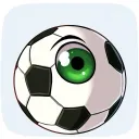 Vision Foot