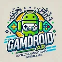GamDroid AR