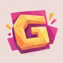 GamDroid