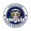 Los Santos Police Academy | CoCo 2.0 WL-ON