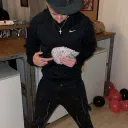 Jason Community