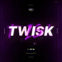 Twisk Hub