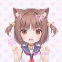𖦁ׅ ࣪ ׂ PAWSTREET ៵ 🐇 ࣪ ִֶָ ⋆