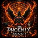 The Phoenix Rise!