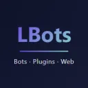 Lemon Bots