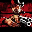 Omcd13s rdr2 /rdro2 chat 💬