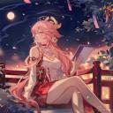 Venus Discord Server