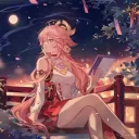 Venus Discord Server