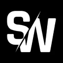Saw Tweaks