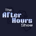 The AfterHours Show