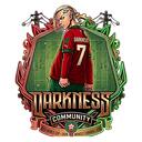 🏆 DARKNESS COMMUNITY ㄨ
