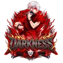 DARKNESS COMMUNITY ㄨ