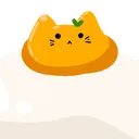 Egg suckers