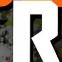 RsYs Ark | ASE | Win10 | Official Discord