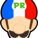 PRs régionaux de France