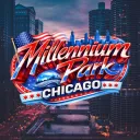 Millennium Park Roleplay Patreon