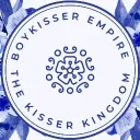 Boykisser Empire