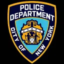 ER:NY | New York Police Department