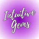 IntuitiveGems