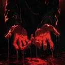 m u s e Discord server icon