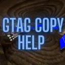 V1xyy Gtag Copy Help Sever