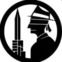 Site - 02 | SCP: Roleplay [REDUX]