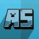 AquaticSmp Reborn